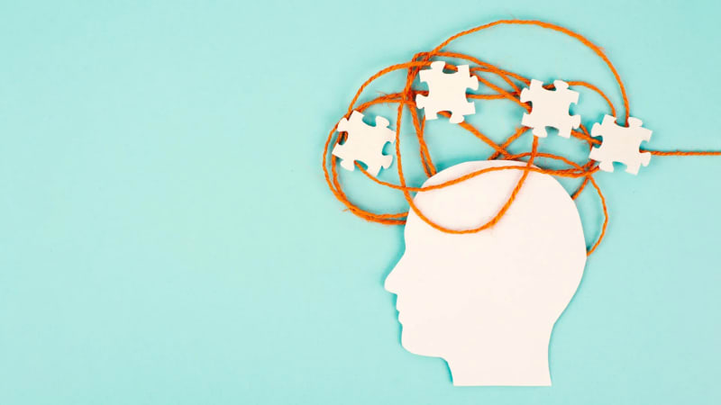 Massive ADHD Study Launches Free Treatment Guide for Patients