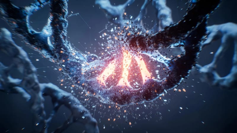 Scientists Map 342 Cancer Gene Mutations to Guide Treatment