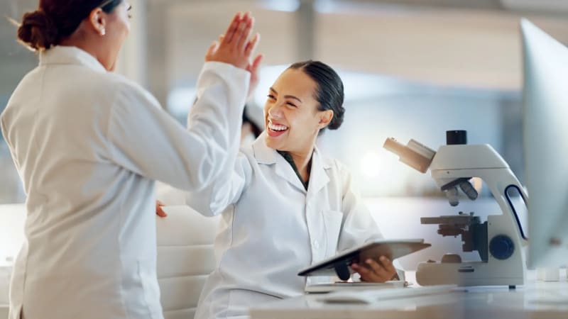 Scientists Aim to Cure Type 1 Diabetes Without Daily Shots