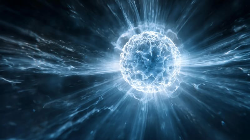 Physicists Crack 50-Year Quantum Puzzle in Major Breakthrough