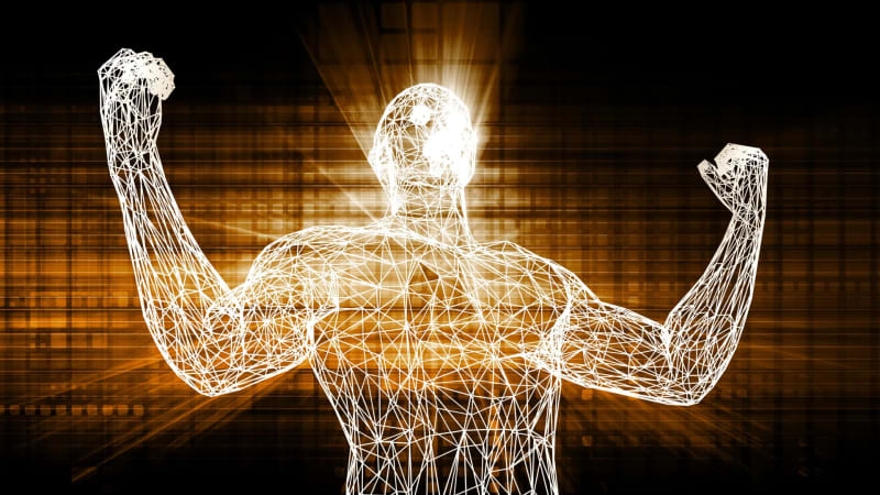 Scientists Reveal Surprising Truth: Exercise Boosts Daily Calorie Burn Without Body's Interference