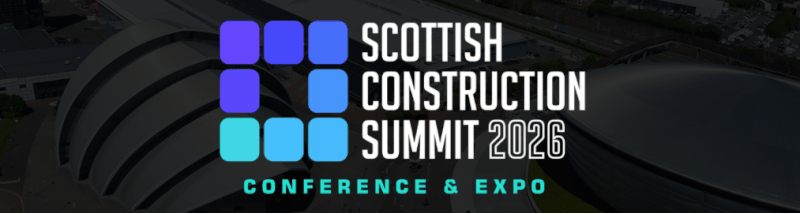 Scotland Gets Dome-Shaped School for Sustainability Education - Image 2