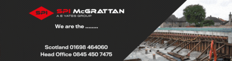 Scotland Gets Dome-Shaped School for Sustainability Education - Image 3