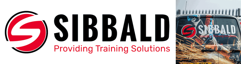 Scotland Gets Dome-Shaped School for Sustainability Education - Image 4