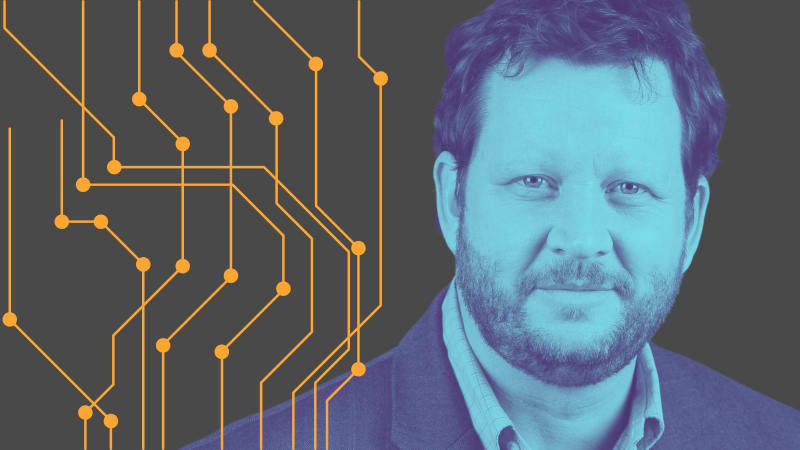 CHIPS Act Created 50,000 Jobs, Beating Predictions