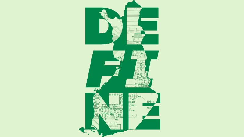 Finland's Defence Innovation Network DEFINE Expands Nationwide, Bringing Jobs & Growth