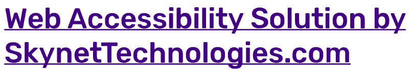 UN delegates gathering at conference table discussing global care and poverty reduction policies