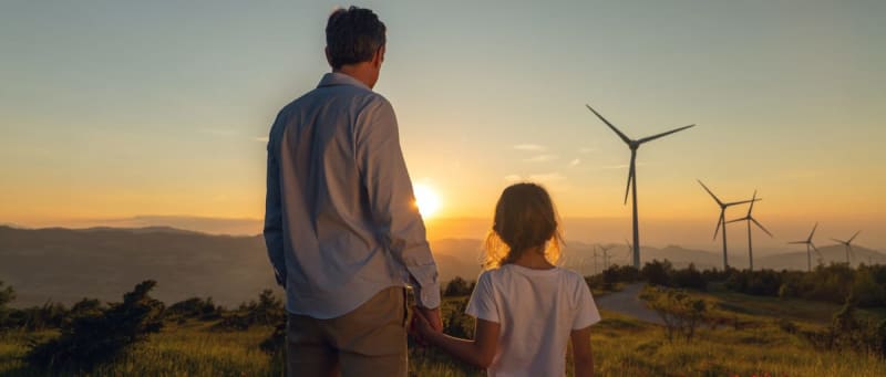 LA's Clean Power Alliance Now Serves 3 Million People