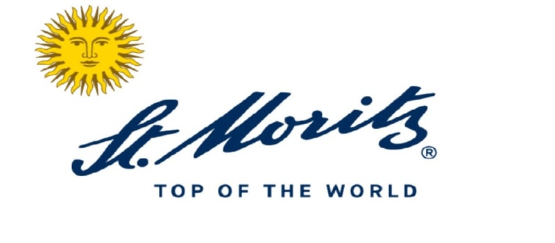 Standing Rock Wins 41st Snow Polo World Cup in St. Moritz