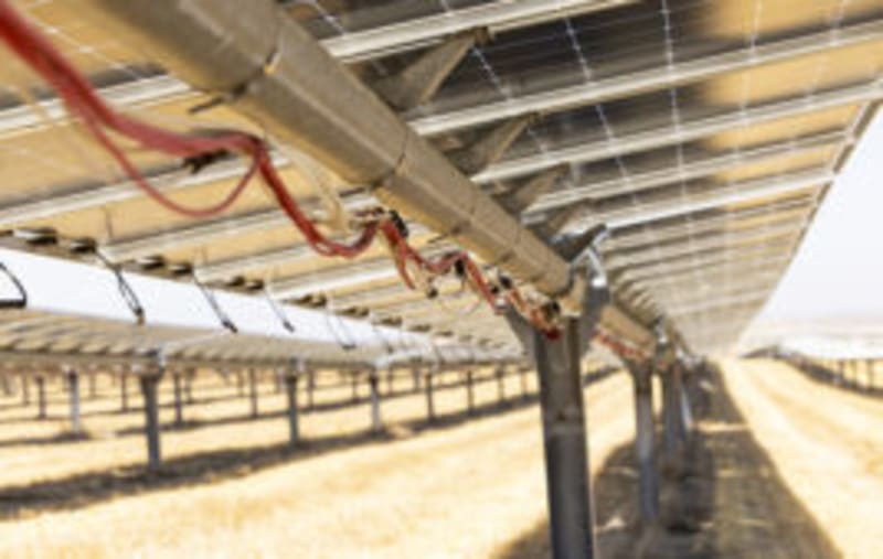 Louisiana Welcomes 385-MW Solar Project Creating 300 Jobs and Powering 80,000 Homes - Image 3