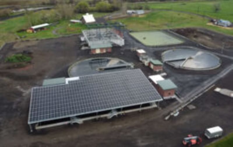 Michigan Unions Launch Coalition for Clean Energy Jobs - Image 3