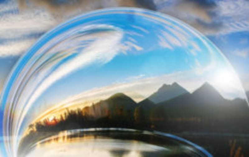 Solar Panel Efficiency Hits World Record 34.2% - Image 4