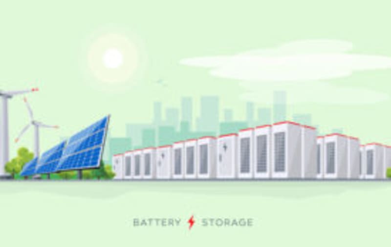 Solar Panel Efficiency Hits World Record 34.2% - Image 3