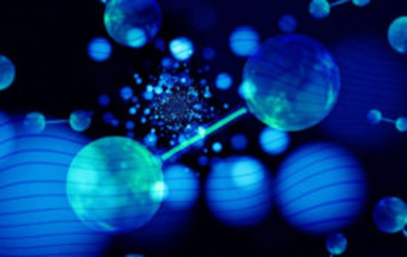 Solar Panel Efficiency Hits World Record 34.2% - Image 2