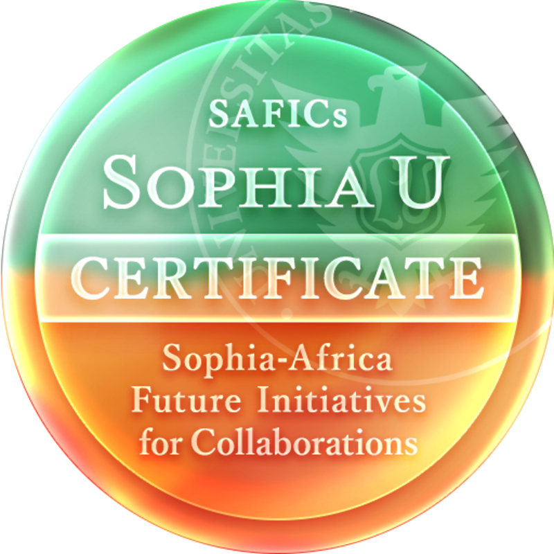 Japan University Launches 7-Nation Africa Leadership Program - Image 3