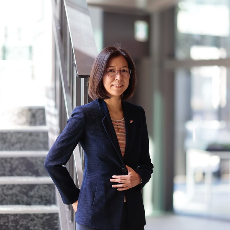 Japan University Launches 7-Nation Africa Leadership Program - Image 2