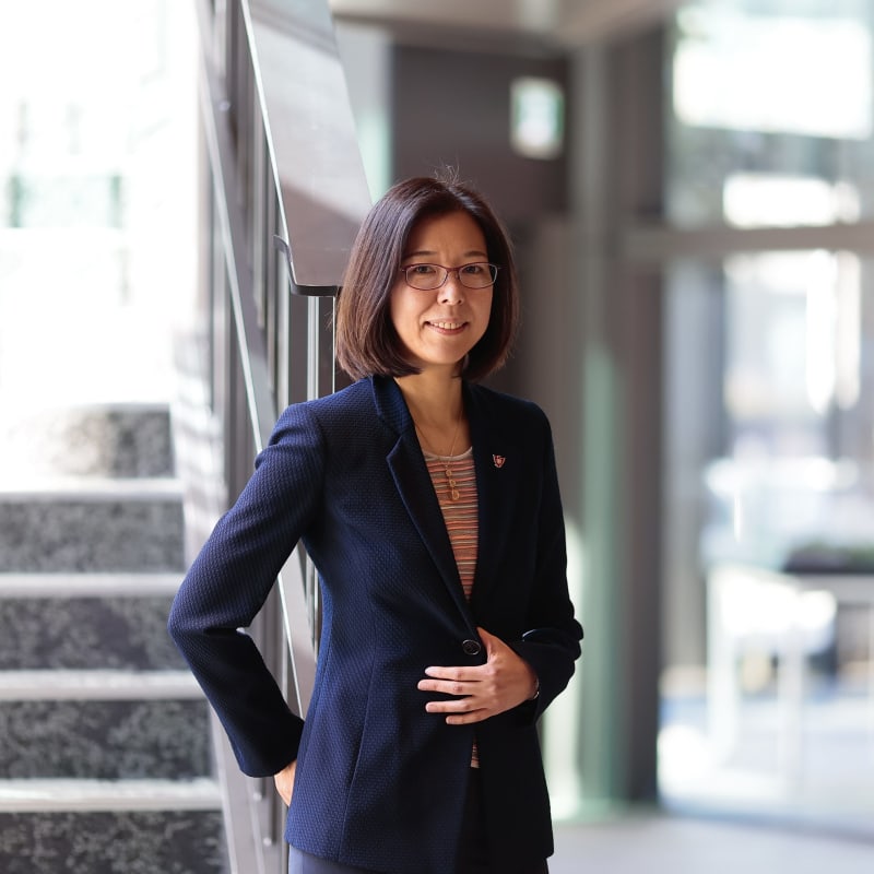 Japan University Launches 7-Nation Africa Leadership Program