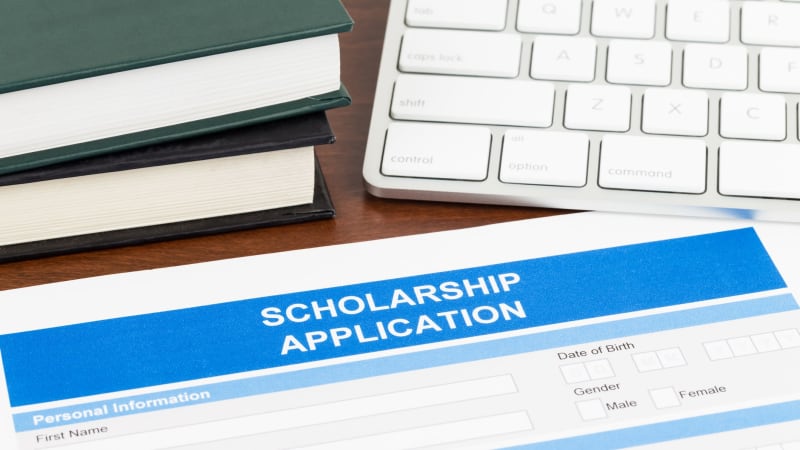 Northern Indiana Students Can Win $2K Integrity Scholarships