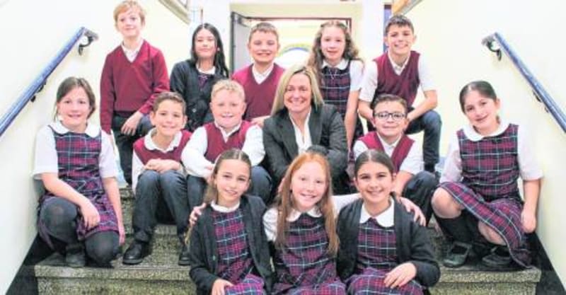 67 New Jersey Students Earn Advanced Placement Honors