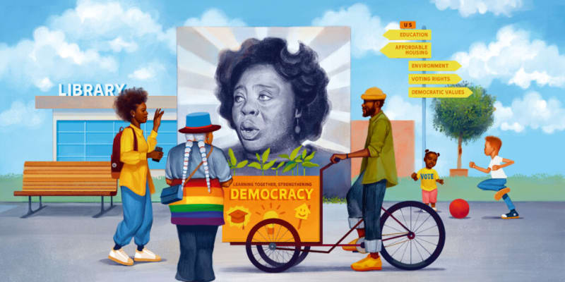 Educators Ditch Test Scores for Curiosity-Based Learning - Image 3