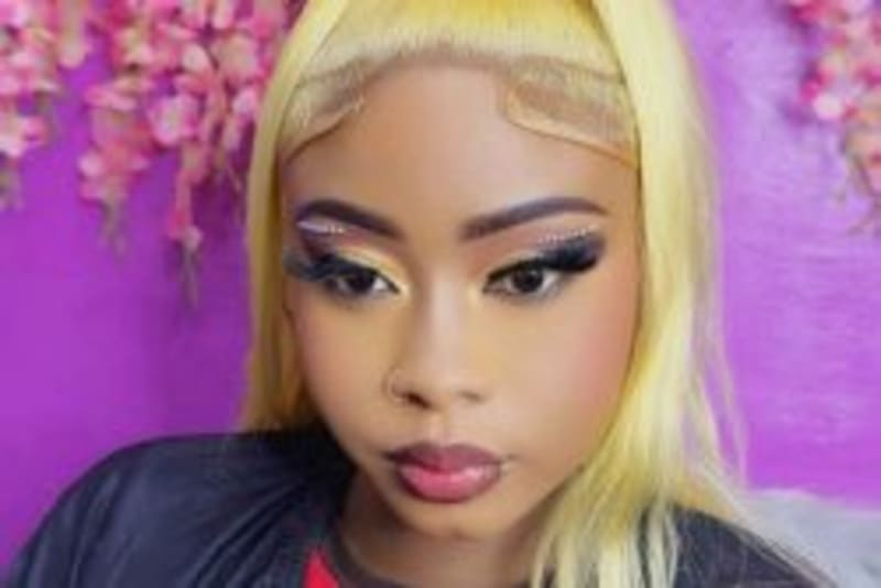 Guyana Invests $360K in Youth-Led Forest Restoration - Image 2