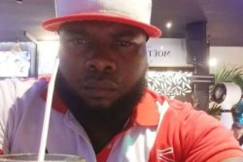 Guyana Invests $360K in Youth-Led Forest Restoration - Image 5