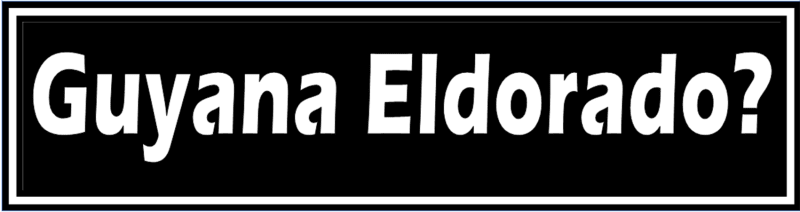 Guyana Invests $360K in Youth-Led Forest Restoration