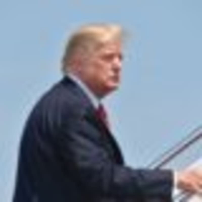 New Eczema Pill Shows 75% Success Rate in Early Trial - Image 4