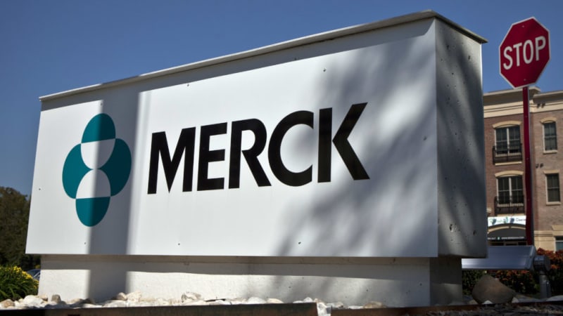 170+ Groups Push Merck for HIV Prevention Pill Access