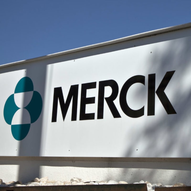 170+ Groups Push Merck for HIV Prevention Pill Access - Image 2