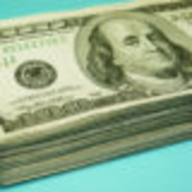 Your Genes Shape 50% of Your Lifespan, Study Finds - Image 4