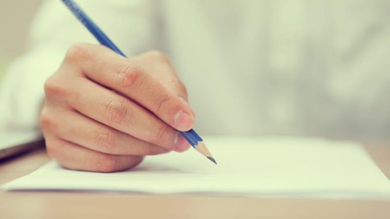 First Opinion Essays of 2025: A Revealing Window into Healthcare's Most Urgent Conversations