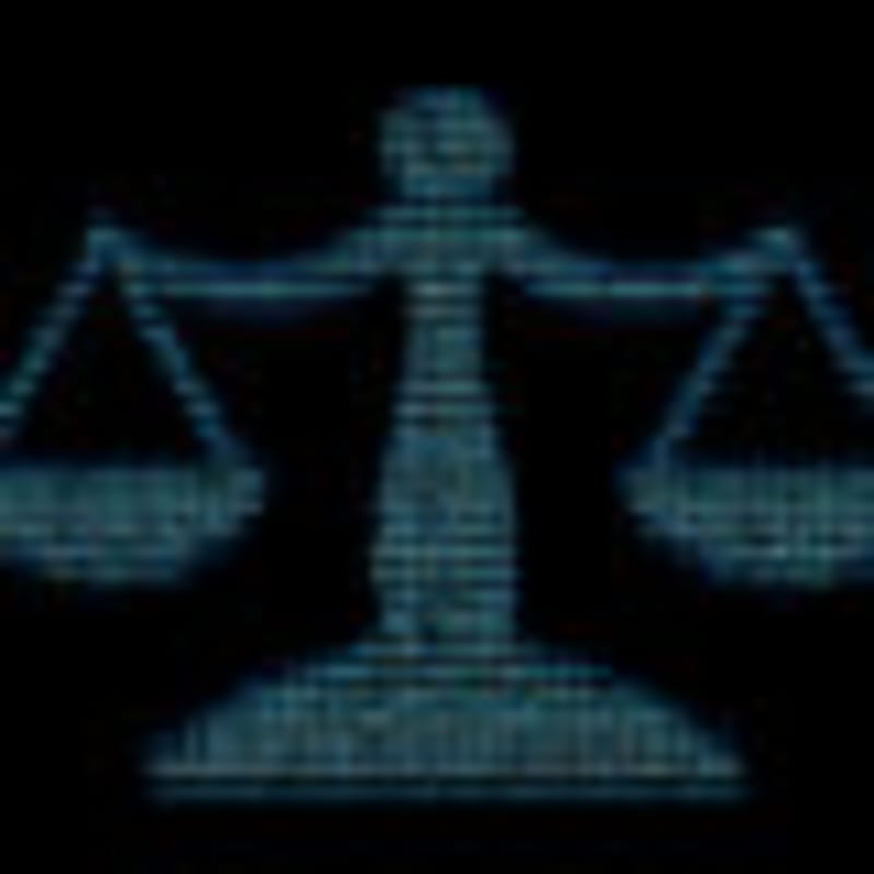 Eli Lilly Unveils Pharma's Largest AI Supercomputer - Image 5