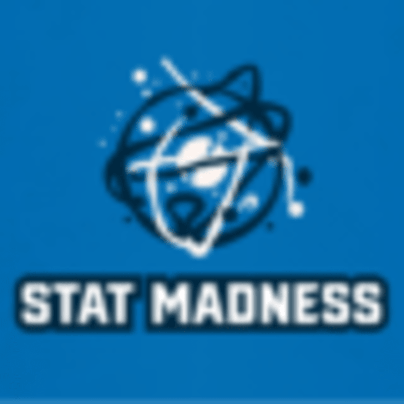 Gene Therapy Seeks FDA Approval After Treating Just 2 Patients - Image 5