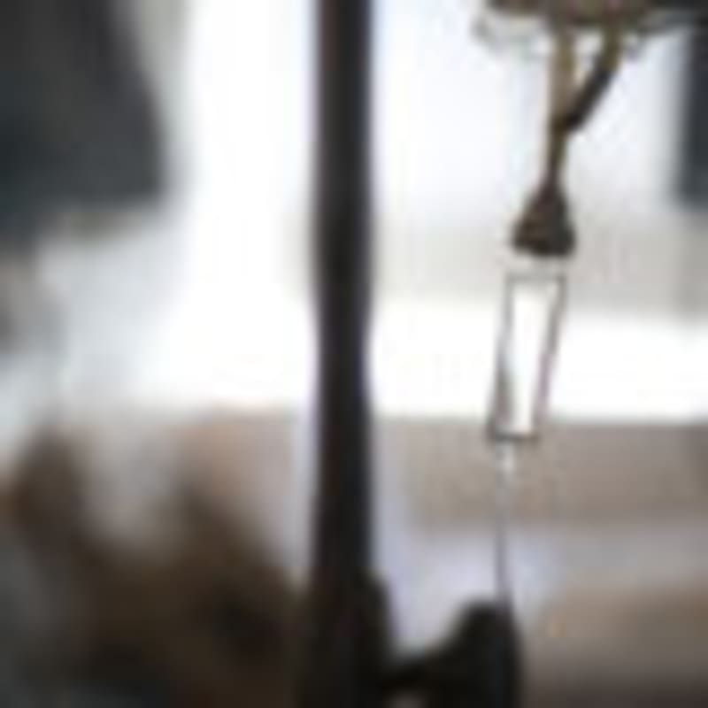 Boston Dentist Screens for Addiction During Checkups - Image 5