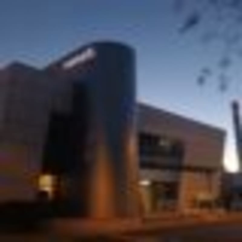 Men Sign Up for Birth Control Trials After 40-Year Wait - Image 3