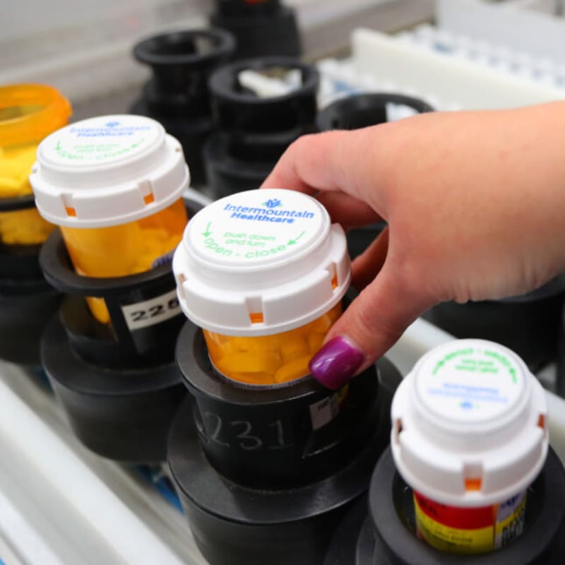 Medicare Targets 15 Expensive Drugs for Price Cuts by 2028 - Image 2