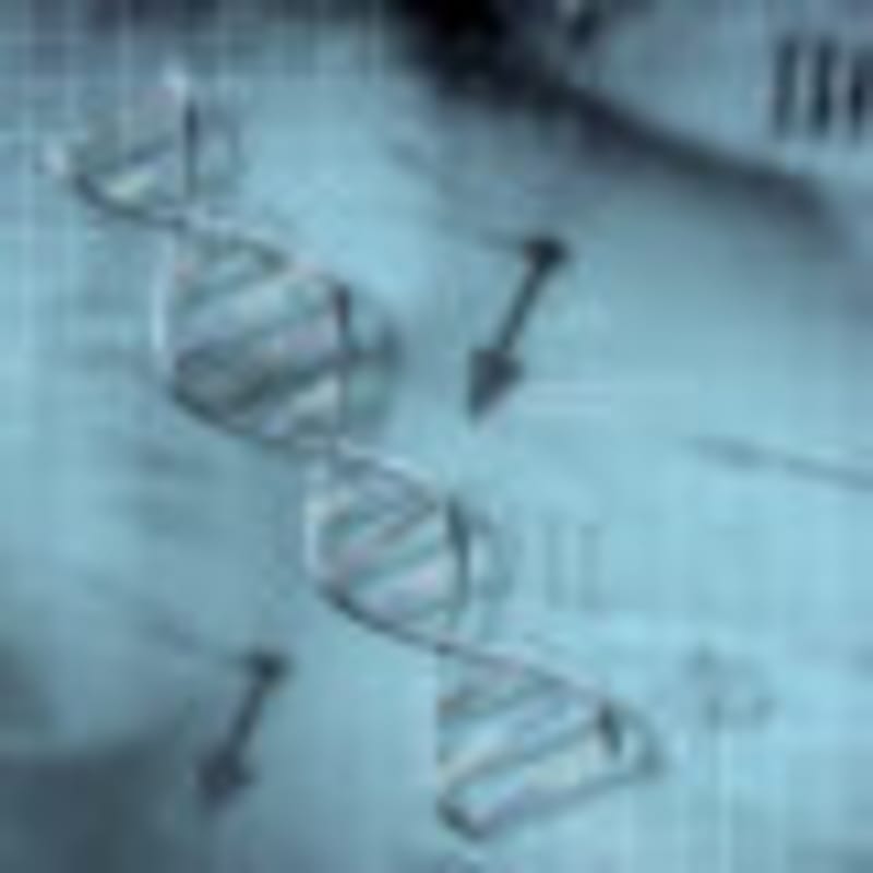 NIH Creates First Plan for Disability Health Research - Image 4