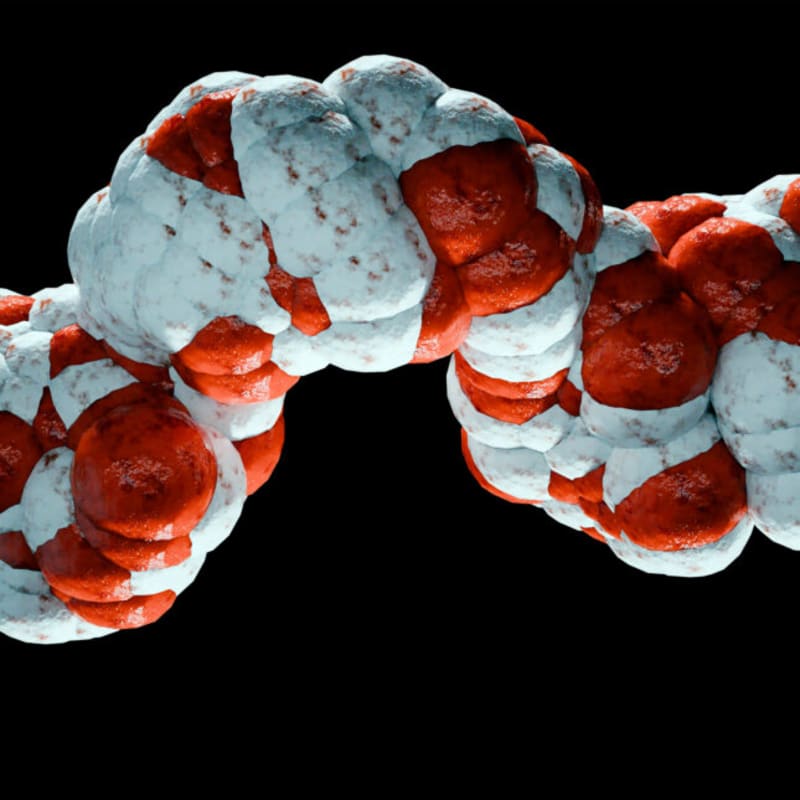New Startup Targets Addiction With GLP-1 Drug - Image 2
