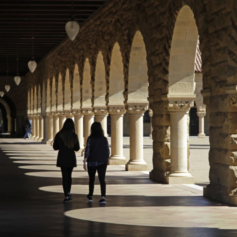 Biomedical Student Enrollment Rises Despite Funding Fears - Image 2