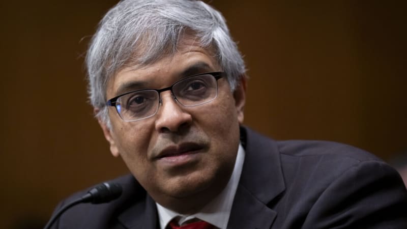 NIH Research Grants Face Uncertain Future After Diversity Policy Shift