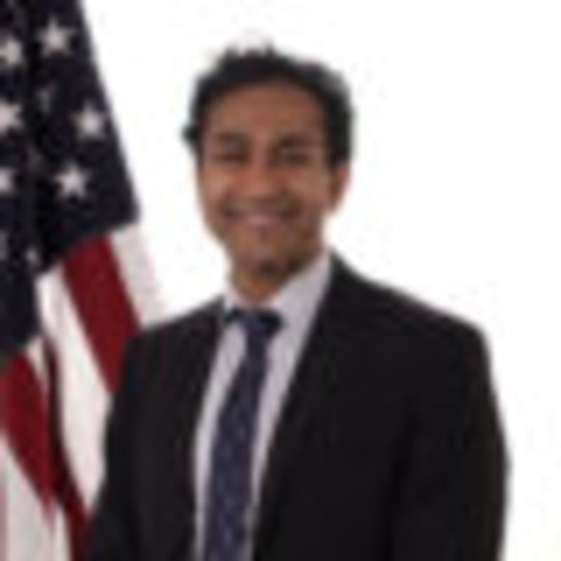 Big Health Raises $24M as Digital Therapy Makes Comeback - Image 3