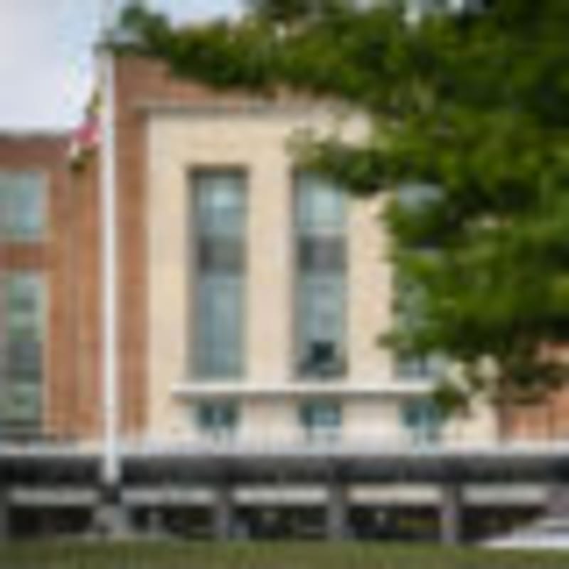 New Eczema Drug Shows Promise in Mid-Stage Trial - Image 4