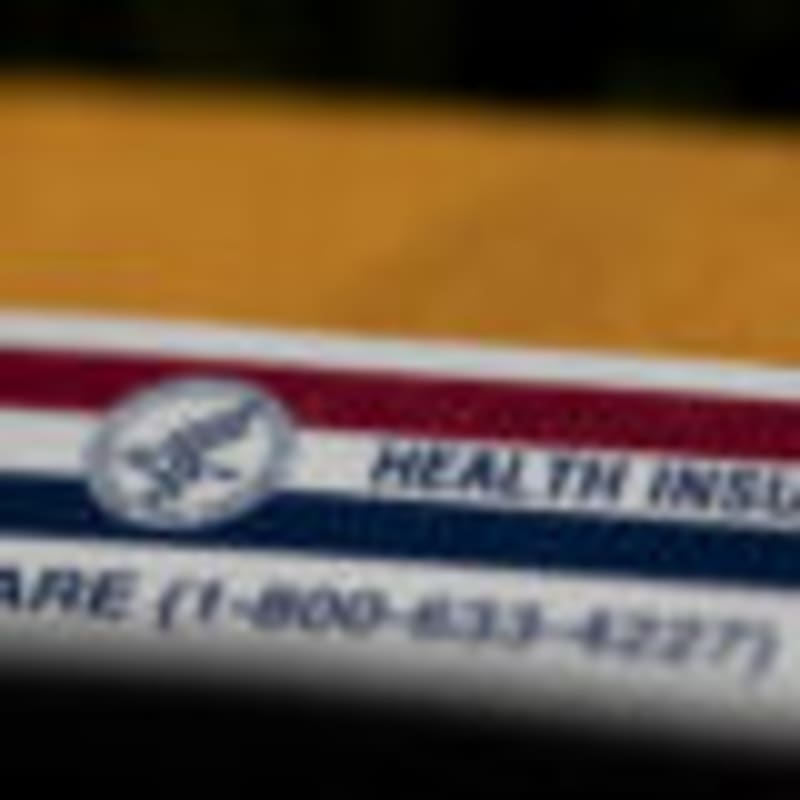 Medicare Targets 15 Expensive Drugs for Price Cuts by 2028 - Image 5