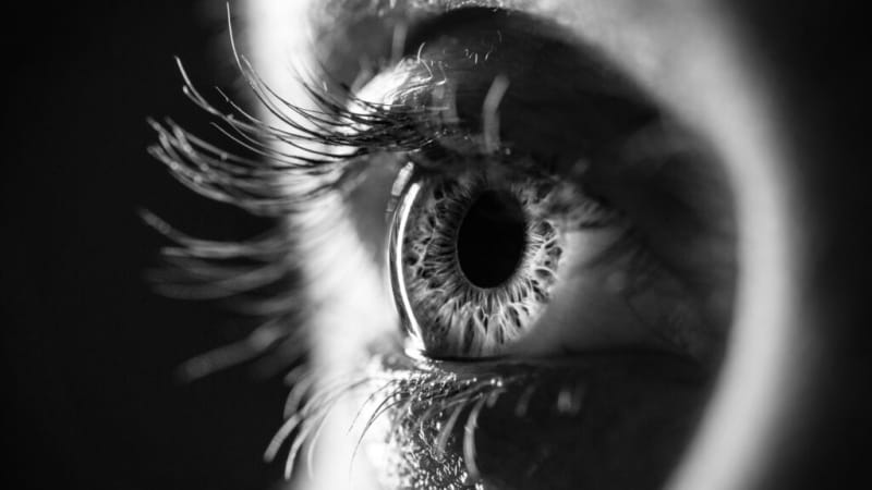 New Eye Drug Reduces Injections for Vision Loss Patients