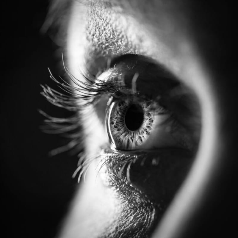 New Eye Drug Reduces Injections for Vision Loss Patients - Image 2