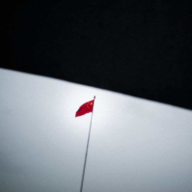 Global Bio-Innovation Thrives as China Emerges as Major Research Powerhouse - Image 2