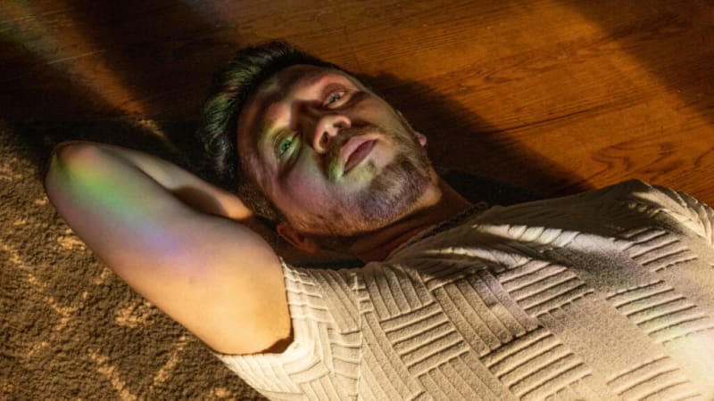 2025: A Year of Medical Resilience and Human Transformation