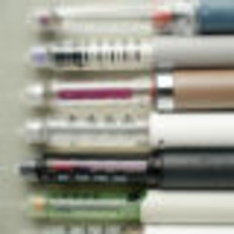 Federal Doctor Directory Launches This Year - Image 4