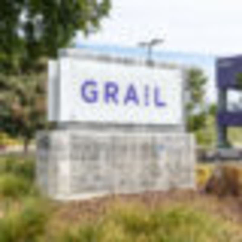 Element Biosciences Launches $100 Genome Sequencer - Image 3